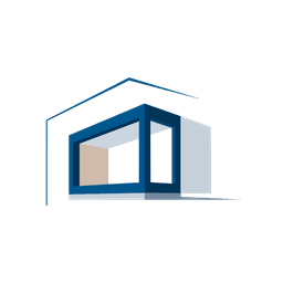 Patagonia Modular logo