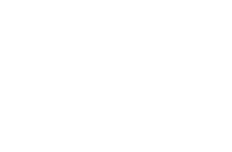 Patagonia Modular